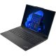 Ноутбук Lenovo ThinkPad E16 Gen 2 Intel 21MAS04600 + 16 ГБ
