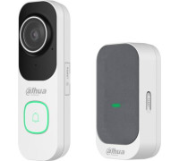 Дверной звонок Dahua VDKP01-WG