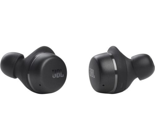 Наушники JBL Tour Pro+