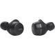 Наушники JBL Tour Pro+