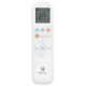 Кондиционер Royal Clima Competenza 2023 CO-F36HNX/CO-E36HNX