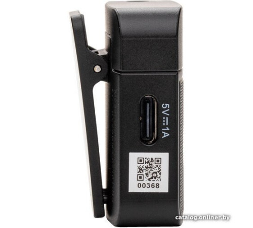 Радиосистема Saramonic Blink 100 B6