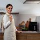 Аэрогриль аэрофритюрница Cecotec Cecofry Neon 5000