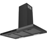 Кухонная вытяжка Korting KHC 9989 GN