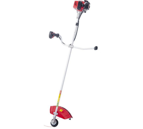 Триммер Sturm BT9526