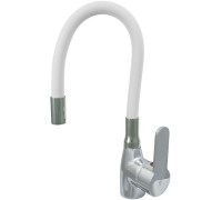 Смеситель ЦС ПП801540