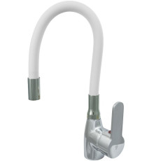 Смеситель ЦС ПП801540