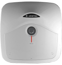 Накопительный электрический водонагреватель под мойку Ariston Andris R 10U