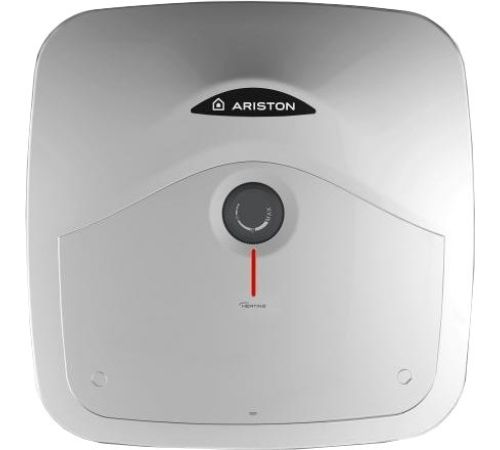 Накопительный электрический водонагреватель под мойку Ariston Andris R 10U