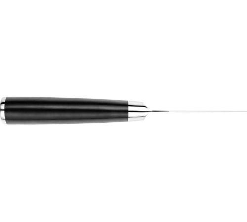 Кухонный нож Samura Mo-V SM-0026