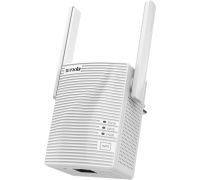 Усилитель Wi-Fi Tenda A18