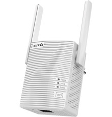 Усилитель Wi-Fi Tenda A18