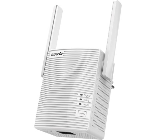 Усилитель Wi-Fi Tenda A18