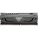 Оперативная память Patriot Viper Steel 16GB DDR4 PC4-28800 PVS416G360C8