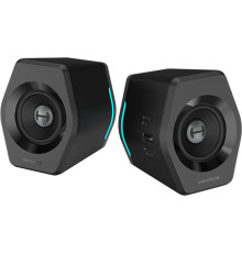 Акустика Edifier Hecate G2000 черный