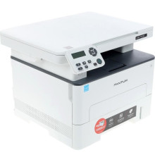 МФУ Pantum M6700D белый