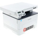 МФУ Pantum M6700D белый