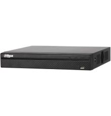 Видеорегистратор Dahua DHI-NVR4116HS-8P-4KS2