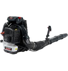 Ранцевая воздуходувка ELITECH HD BP 7631R