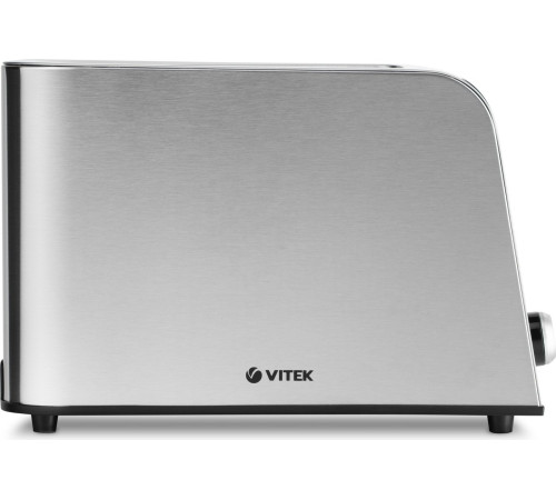 Тостер Vitek VT-1570