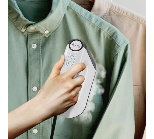 Отпариватель Kitfort KT-9214