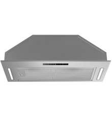 Кухонная вытяжка Schtoff Sesto 60 нержавеющая сталь