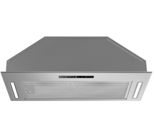 Кухонная вытяжка Schtoff Sesto 60 нержавеющая сталь