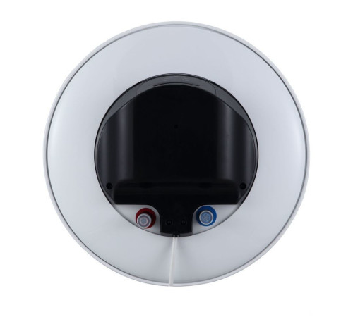 Накопительный электрический водонагреватель MAUNFELD MWH80W03