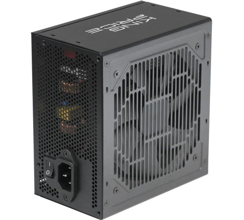 Блок питания Kingprice KPPSU650
