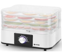 Сушилка для овощей и фруктов Vitek VT-5067