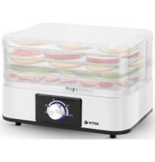 Сушилка для овощей и фруктов Vitek VT-5067