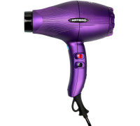 Фен Artero F4 Tekila Violet