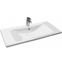 Умывальник Акватон Брук 80 1A71453KBC010