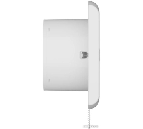 Осевой вентилятор ERA D120 Wind 120-02