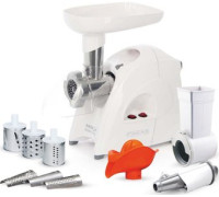 Мясорубка Аксион М 41.02