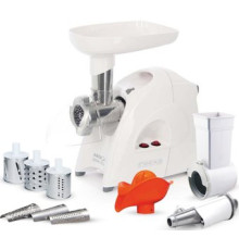 Мясорубка Аксион М 41.02