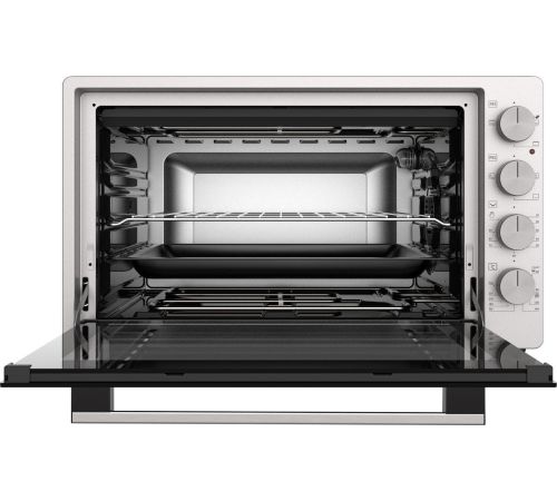 Мини-печь ARDO MO7052S2