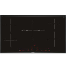 Варочная панель Bosch Serie 8 PIV975DC1E