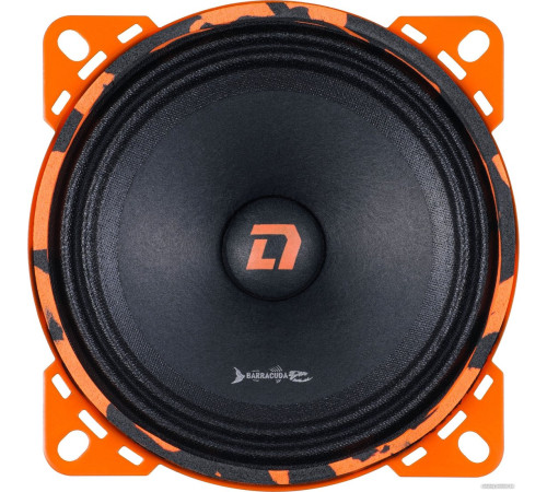 Среднечастотная АС DL Audio Barracuda 100
