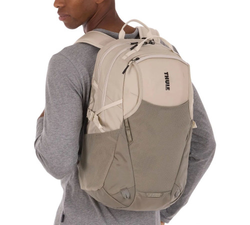 Городской рюкзак Thule EnRoute 26L TEBP4316PV бежевый