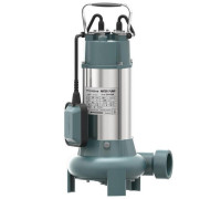 Центробежный насос Grandfar GV1100K