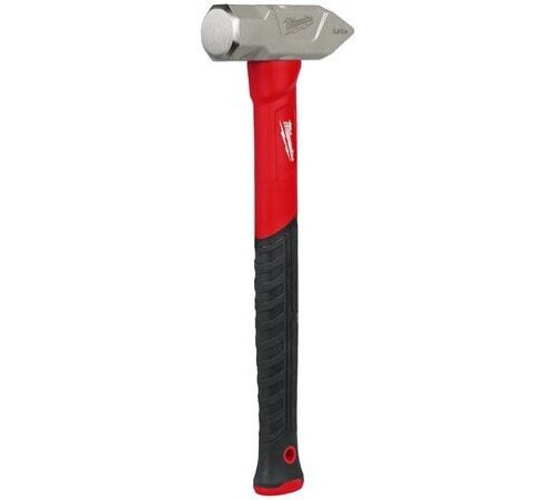 Молоток Milwaukee 4932498306