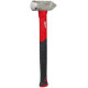 Молоток Milwaukee 4932498306
