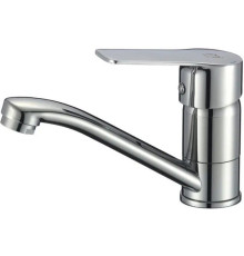 Смеситель Milardo Helic HELSBR0M01