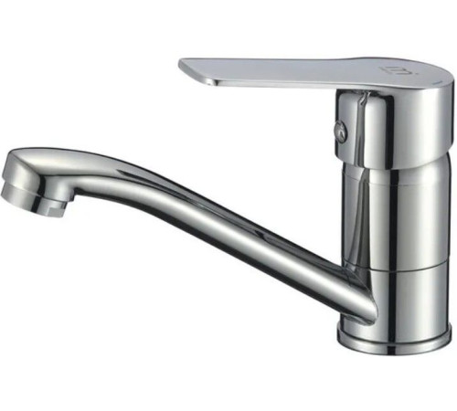 Смеситель Milardo Helic HELSBR0M01