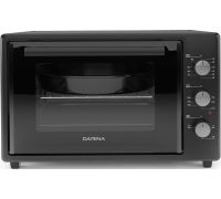 Мини-печь Darina UB NDE37 701 B