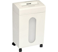 Шредер Oastar L-311