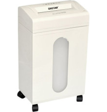 Шредер Oastar L-311