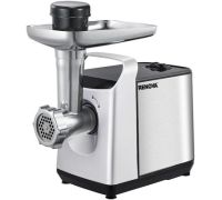 Мясорубка Renova MG220-R1SL