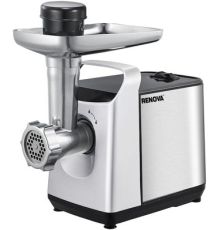 Мясорубка Renova MG220-R1SL
